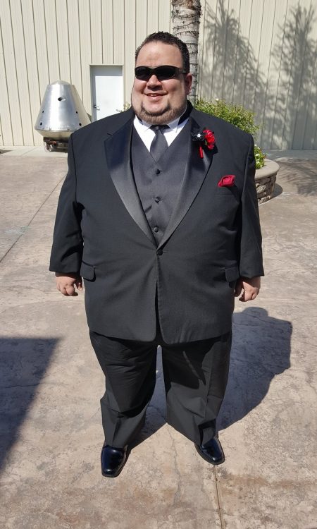 moments_d6297fb3-60a7-430f-90e4-733254b613dd